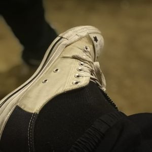 Meet your Posher, Bryson